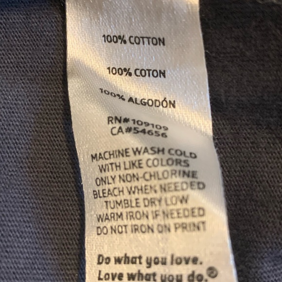 SO Knit Sweater Hoodie Oatmeal Pockets Belt Cardigan Buttons XL Duster Casual - Picture 9 of 14